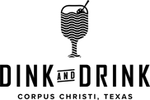 dinkanddrinkcc